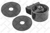 SUPORT MOTOR STELLOX 25-18191-SX - Compatibil cu SUZUKI