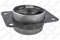 Suport motor Stellox 25-18193-SX