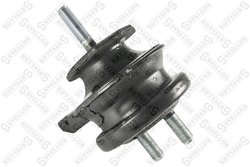SUPORT MOTOR STELLOX 25-18195-SX - Compatibil cu TOYOTA