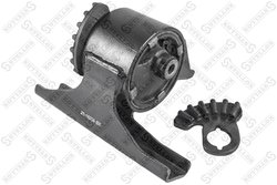 SUPORT MOTOR STELLOX 25-18208-SX - Compatibil cu SUZUKI