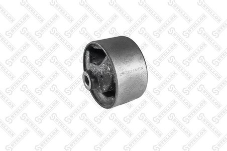 SUPORT MOTOR STELLOX 25-18214-SX - Compatibil cu TOYOTA