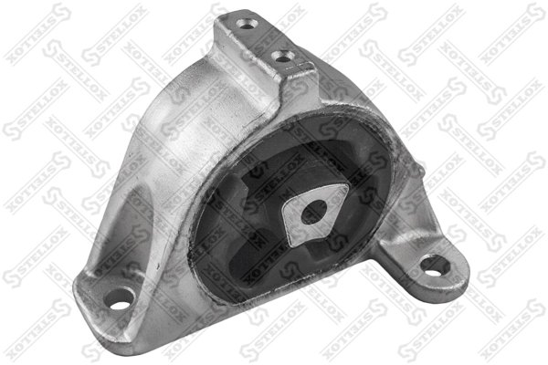 SUPORT MOTOR STELLOX 25-18215-SX - Compatibil cu CHRYSLER, DODGE