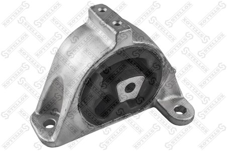 SUPORT MOTOR STELLOX 25-18215-SX - Compatibil cu CHRYSLER, DODGE