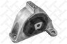 SUPORT MOTOR STELLOX 25-18215-SX - Compatibil cu CHRYSLER, DODGE