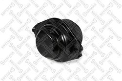 SUPORT MOTOR STELLOX 25-18227-SX - Compatibil cu MERCEDES-BENZ