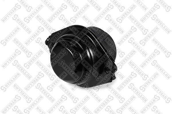 SUPORT MOTOR STELLOX 25-18227-SX - Compatibil cu MERCEDES-BENZ
