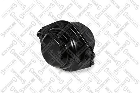 SUPORT MOTOR STELLOX 25-18227-SX - Compatibil cu MERCEDES-BENZ