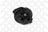SUPORT MOTOR STELLOX 25-18227-SX - Compatibil cu MERCEDES-BENZ