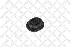 Suport radiator Stellox 25-18239-SX