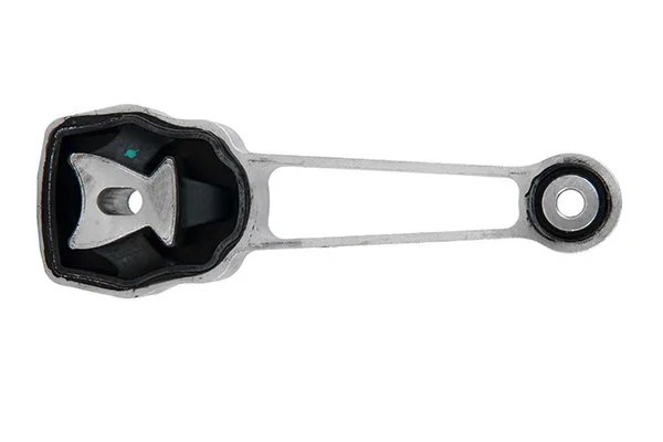 SUPORT MOTOR STELLOX 25-18237-SX - Compatibil cu FORD, LAND ROVER, VOLVO