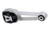 SUPORT MOTOR STELLOX 25-18237-SX - Compatibil cu FORD, LAND ROVER, VOLVO