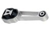 SUPORT MOTOR STELLOX 25-18237-SX - Compatibil cu FORD, LAND ROVER, VOLVO