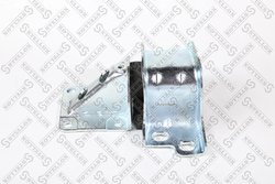 SUPORT MOTOR STELLOX 25-18246-SX - Compatibil cu CITROEN, FIAT, PEUGEOT