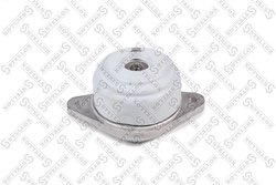 SUPORT MOTOR STELLOX 25-18248-SX - Compatibil cu MERCEDES-BENZ