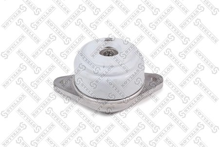 Suport motor Stellox 25-18248-SX