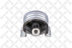 Suport motor Stellox 25-18249-SX