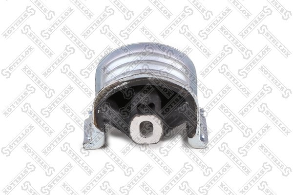 SUPORT MOTOR STELLOX 25-18249-SX - Compatibil cu VW
