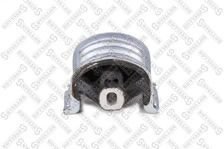 SUPORT MOTOR STELLOX 25-18249-SX - Compatibil cu VW
