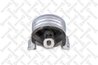 SUPORT MOTOR STELLOX 25-18249-SX - Compatibil cu VW