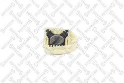 SUPORT RADIATOR STELLOX 25-18256-SX - Piesa auto compatibila cu mai multe marci