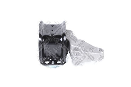 SUPORT MOTOR STELLOX 25-18257-SX - Compatibil cu CITROEN, PEUGEOT, VW