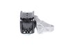 SUPORT MOTOR STELLOX 25-18257-SX - Compatibil cu CITROEN, PEUGEOT, VW