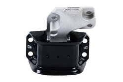 SUPORT MOTOR STELLOX 25-18258-SX - Compatibil cu CITROEN, PEUGEOT