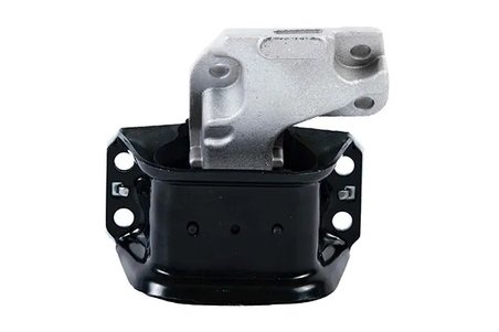 SUPORT MOTOR STELLOX 25-18258-SX - Compatibil cu CITROEN, PEUGEOT