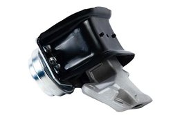 SUPORT MOTOR STELLOX 25-18258-SX - Compatibil cu CITROEN, PEUGEOT