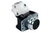 SUPORT MOTOR STELLOX 25-18258-SX - Compatibil cu CITROEN, PEUGEOT