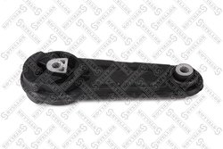 SUPORT MOTOR STELLOX 25-18259-SX - Compatibil cu DACIA, LADA, NISSAN, RENAULT