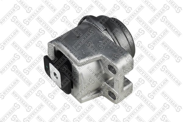 SUPORT MOTOR STELLOX 25-18260-SX - Compatibil cu FORD, VOLVO