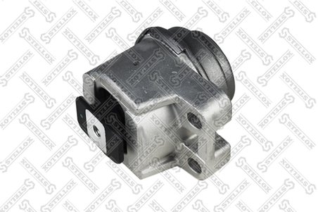 SUPORT MOTOR STELLOX 25-18260-SX - Compatibil cu FORD, VOLVO