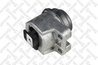 SUPORT MOTOR STELLOX 25-18260-SX - Compatibil cu FORD, VOLVO