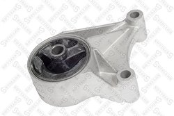 SUPORT MOTOR STELLOX 25-18286-SX - Compatibil cu OPEL