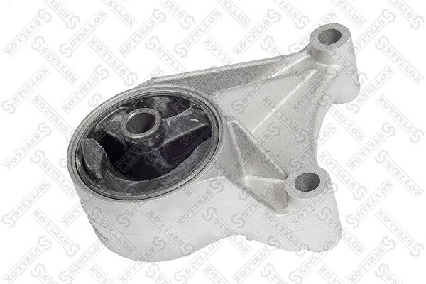 SUPORT MOTOR STELLOX 25-18286-SX - Compatibil cu OPEL