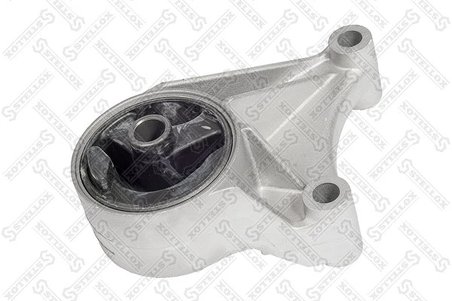 SUPORT MOTOR STELLOX 25-18286-SX - Compatibil cu OPEL