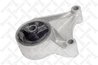 SUPORT MOTOR STELLOX 25-18286-SX - Compatibil cu OPEL