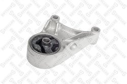 SUPORT MOTOR STELLOX 25-18286-SX - Compatibil cu OPEL