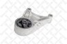 SUPORT MOTOR STELLOX 25-18286-SX - Compatibil cu OPEL