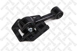 SUPORT MOTOR STELLOX 25-18297-SX - Compatibil cu HYUNDAI