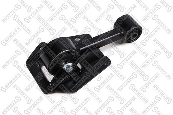 SUPORT MOTOR STELLOX 25-18297-SX - Compatibil cu HYUNDAI