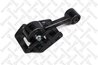 SUPORT MOTOR STELLOX 25-18297-SX - Compatibil cu HYUNDAI