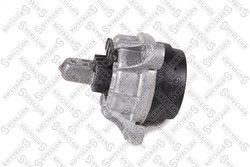 SUPORT MOTOR STELLOX 25-18305-SX - Compatibil cu BMW