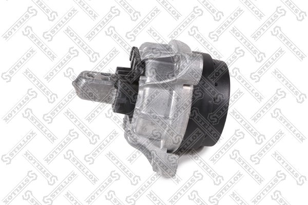 Suport motor Stellox 25-18305-SX