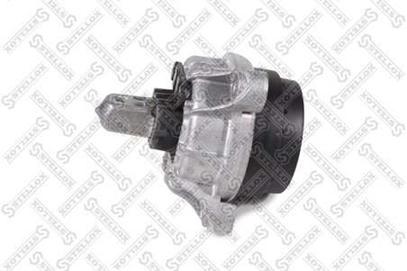 Suport motor Stellox 25-18305-SX