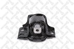 SUPORT MOTOR STELLOX 25-18307-SX - Compatibil cu NISSAN