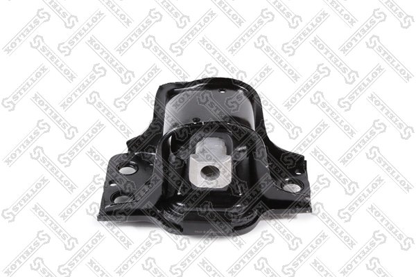 Suport motor Stellox 25-18307-SX