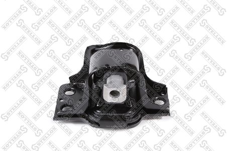 Suport motor Stellox 25-18307-SX