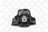 Suport motor Stellox 25-18307-SX